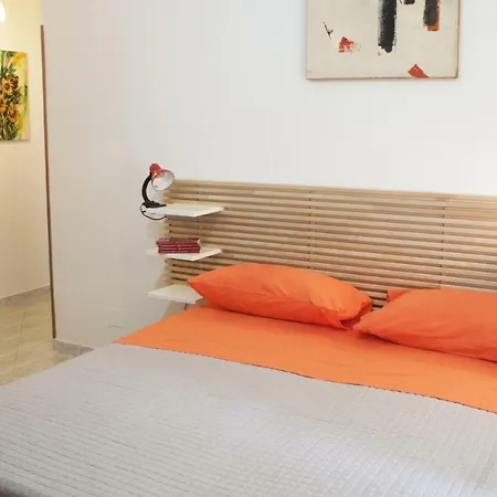 Il Pozzo Appartement Rome Buitenkant foto