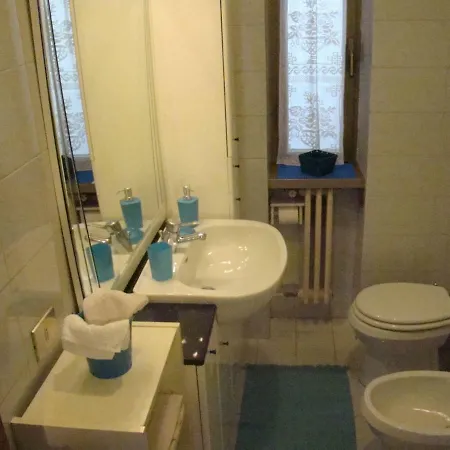 Il Pozzo Appartement Rome Buitenkant foto