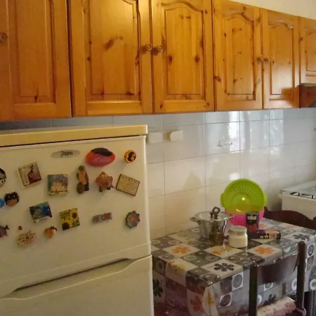 Il Pozzo Appartement Rome Buitenkant foto